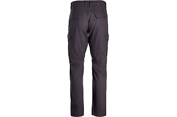 Image of Vertx Phantom Flex Ops Pants - Mens, Smoke Gray, 29/32, F1 VTX8602 SMG 29 32