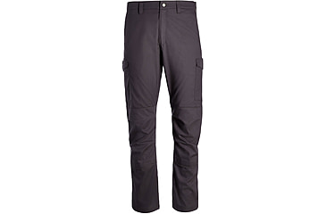 Image of Vertx Phantom Flex Ops 32in Inseam Pants - Men's, Smoke Gray, 29/32, F1 VTX8602 SMG 29 32