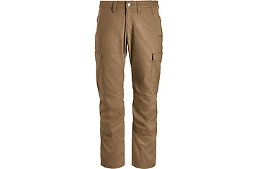 Image of Vertx Phantom Flex Ops Pants - Women's, Desert Tan, 8/32, F1 VTX8602W DT 08 32