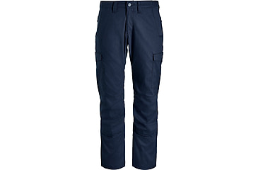 Image of Vertx Phantom Flex Ops Pants - Women's, Navy, 8/34, F1 VTX8602W NV 08 34
