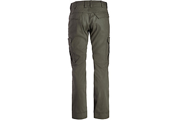 Image of Vertx Phantom Flex Ops Pants - Womens, OD Green, 14/32, F1 VTX8602W OD 14 32