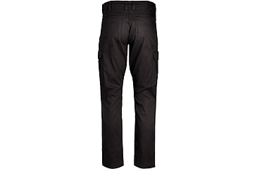 Image of Vertx Phantom Flex Pants - Mens, Black, 28/30, F1 VTX8002 BK 28 30