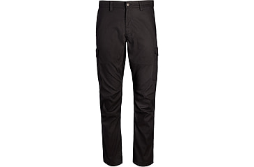Image of Vertx Phantom Flex 30in Inseam Pants - Men's, Black, 28/30, F1 VTX8002 BK 28 30