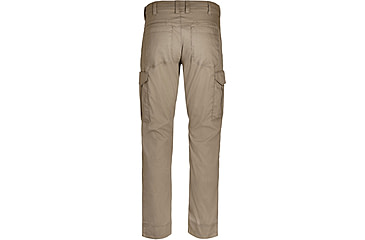 Image of Vertx Phantom Flex Pants - Mens, Desert Tan, 29/30, F1 VTX8002 DT 29 30
