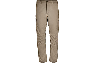 Image of Vertx Phantom Flex 30in Inseam Pants - Men's, Desert Tan, 29/30, F1 VTX8002 DT 29 30