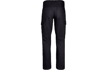 Image of Vertx Phantom Flex Pants - Mens, Navy, 33/30, F1 VTX8002 NV 33 30