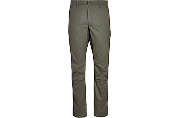 Image of Vertx Phantom Flex 30in Inseam Pants - Men's, OD Green, 32/30, F1 VTX8002 OD 32 30