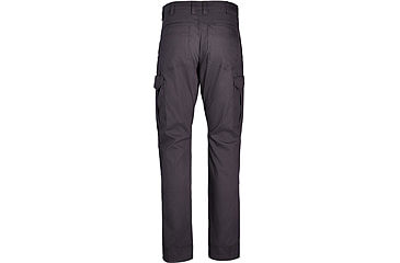 Image of Vertx Phantom Flex Pants - Mens, Smoke Gray, 36/30, F1 VTX8002 SMG 36 30