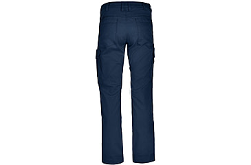Image of Vertx Phantom Flex Pants - Womans, Navy, 4/34, F1 VTX8002W NV 04 34
