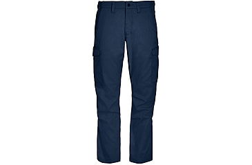 Image of Vertx Phantom Flex Pants - Woman's, Navy, 4/34, F1 VTX8002W NV 04 34