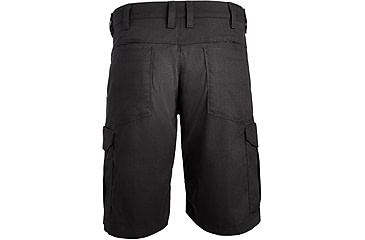 Image of Vertx Phantom Flex Shorts - Mens, Black, 48, F1 VTX8032 BK 48 REG