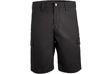 Image of Vertx Phantom Flex Shorts - Men's, Black, 48, F1 VTX8032 BK 48 REG