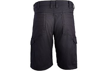 Image of Vertx Phantom Flex Shorts - Mens, Navy, 32, F1 VTX8032 NV 32 REG