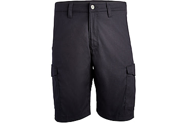 Image of Vertx Phantom Flex Shorts - Men's, Navy, 32, F1 VTX8032 NV 32 REG