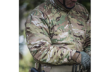 Image of Vertx Recon Base Jacket - Men's, 2XL, MultiCam, F1 VTX8841 MC 2XL REG