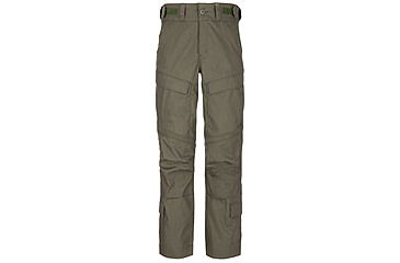 Image of Vertx Recon Flex Pant - Mans, Od Green, 40 36, F1 VTX1902 OD 40 36
