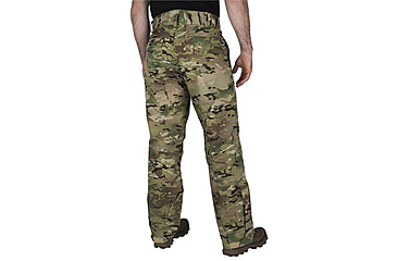 Image of Vertx Recon Shell Pant - Mens, MultiCam, 2XL LONG, F1 VTX8810 MC 2XL LONG