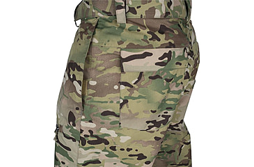 Image of Vertx Recon Shell Pant - Mens, MultiCam, 2XL LONG, F1 VTX8810 MC 2XL LONG
