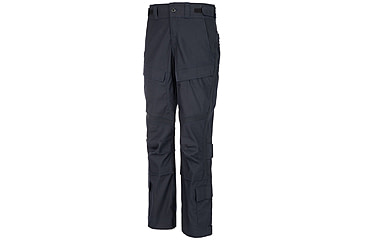 Image of Vertx Recon X Pant - Mens, Navy, 30 30, F1 VTX1903 NV 30 30