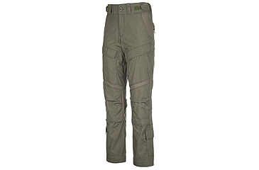 Image of Vertx Recon X Pant - Mens, Ranger Green, 30 30, F1 VTX1903 RGN 30 30