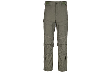 Image of Vertx Recon X Pant - Mens, Ranger Green, 30 30, F1 VTX1903 RGN 30 30