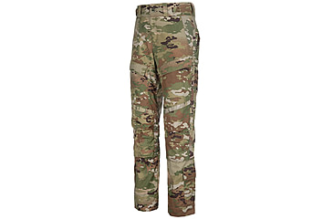 Image of Vertx Recon X Pant - Mens, Scorpion, 32 32, F1 VTX1903 SCP 32 32