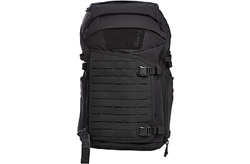 Image of Vertx Siege 25L Pack, Black, F1 VTX5307 IBK NA N/A