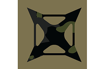 Image of Vertx Stealth Logo Tee T-Shirt - Mens, FDE, Extra Large, F1 VTX9043 NA XLARGE