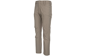 Image of Vertx Trailslacker Pant - Mens, Dusty Rhode, 30&amp;30, F1 VTX1713 DRH 30 30