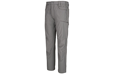 Image of Vertx Trailslacker Pant - Mens, Space Force Grey, 31&amp;30, F1 VTX1713 SFG 31 30
