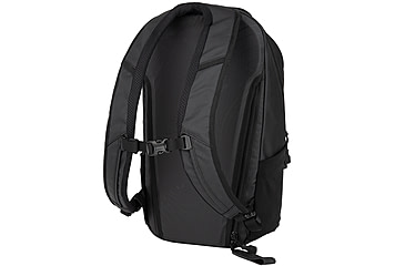Image of Vertx Urban Ghost 20L Pack, Black, F1 VTX5305 IBK NA N/A
