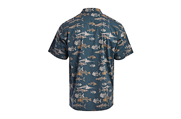 Image of Vertx Dadeland CCW Short Sleeve Shirt - Mens