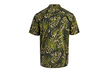 Image of Vertx Dadeland CCW Short Sleeve Shirt - Mens