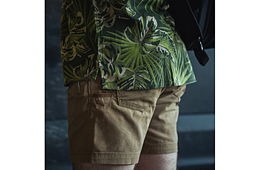 Image of Vertx Dadeland CCW Short Sleeve Shirt - Mens