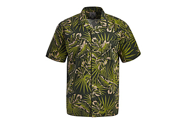 Image of Vertx Dadeland CCW Short Sleeve Shirt - Mens