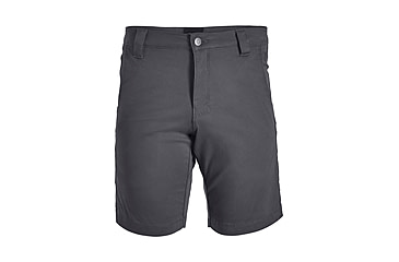Image of Vertx Delta LT 10in Shorts - Mens