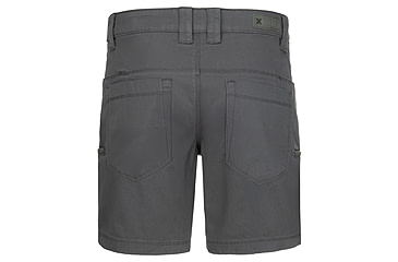 Image of Vertx Delta LT 8in Shorts - Mens