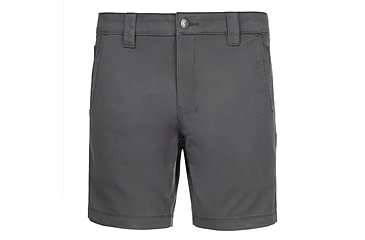 Image of Vertx Delta LT 8in Shorts - Mens