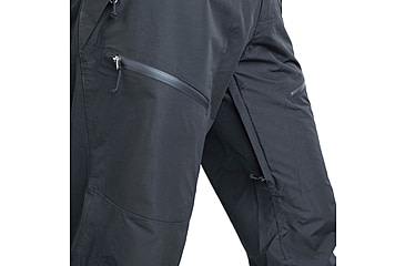 Image of Vertx Integrity Shell Pants - Mens