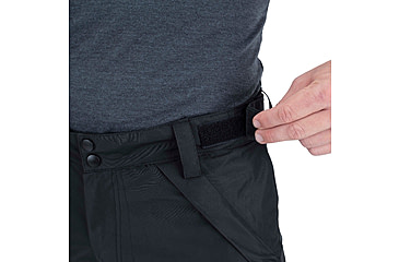 Image of Vertx Integrity Shell Pants - Mens