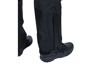 Image of Vertx Integrity Shell Pants - Mens