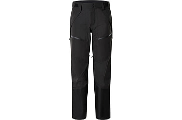 Image of Vertx Integrity Shell Pants - Mens