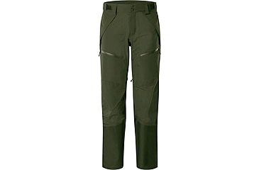 Image of Vertx Integrity Shell Pants - Mens