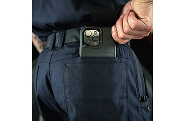 Image of Vertx Phantom Flex Shorts - Mens