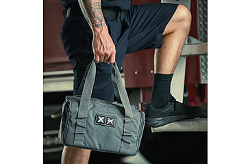 Image of Vertx Phantom Flex Shorts - Mens