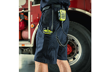 Image of Vertx Phantom Flex Shorts - Mens