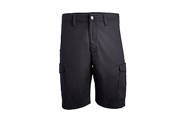 Image of Vertx Phantom Flex Shorts - Mens