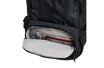 Image of Vertx Ready Backpack X