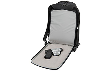 Image of Vertx Ready Backpack X
