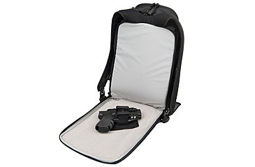 Image of Vertx Ready Backpack X